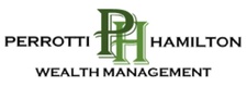 Perrotti Hamilton Wealth Management