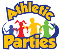Athletic Parties
