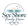See Shore Family Vision