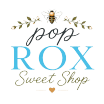 popROX Sweet Shop