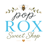 popROX Sweet Shop