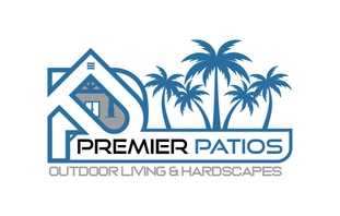 Premier Patios Houston