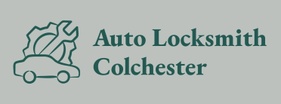 Auto Locksmith Colchester
