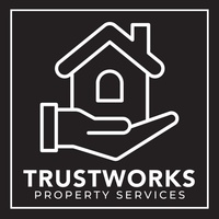 TrustWorks Property Services Website