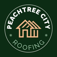 Peachtree City Roofing
Quality Work, Personal Attention