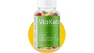 ViaKeto Gummies