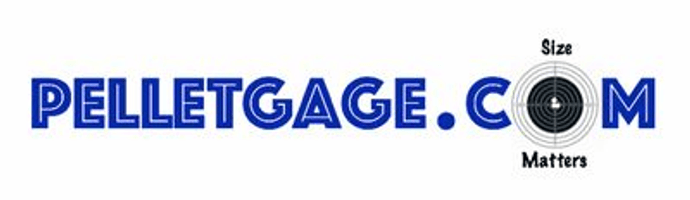 Pelletgage.com