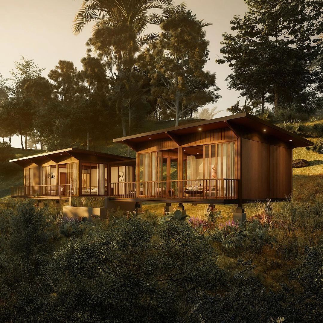 How to Choose Eco-Friendly Materials for Construction Project
