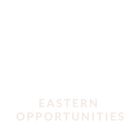 Eastern Opportunities