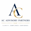  AC ADVISORY PARTNERS LLC
Clarity. Compliance. Confidence.     