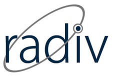 Radiv Technologies Pvt Ltd