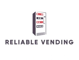 Reliable Vending