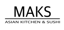 MAKs