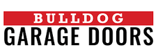 Bulldog Garage Doors