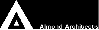 Almond Architects