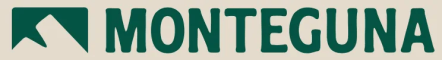MONTEGUNA
