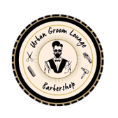 Urban Groom Lounge