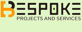 Bespoke