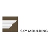 Sky Moulding