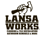 Lansa Works,llc