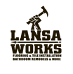 Lansa Works,llc