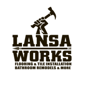 Lansa Works,llc