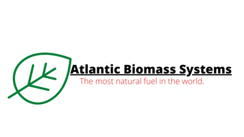 Atlantic Biomass Systems