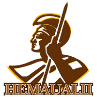Hemaualii