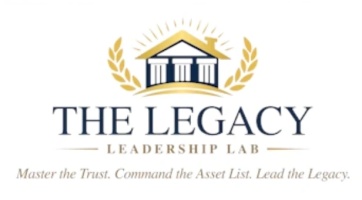 The Legacy Leadership Lab