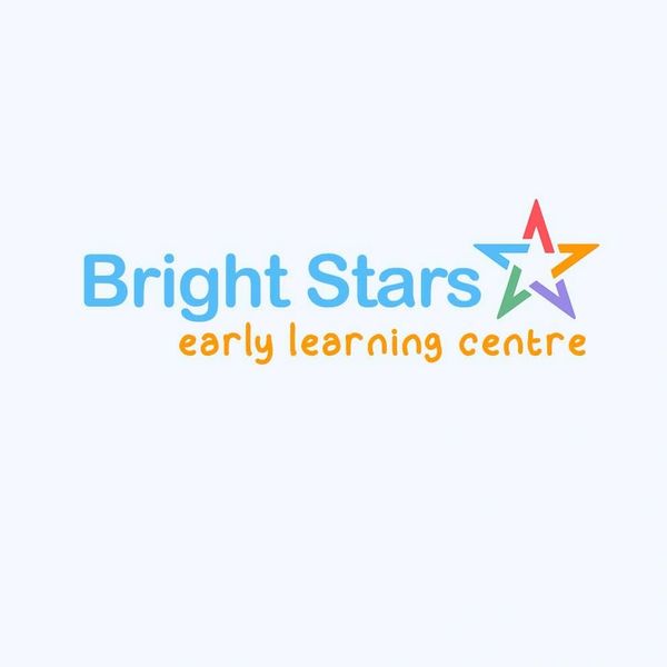 A Fleetwood childcare centre logo