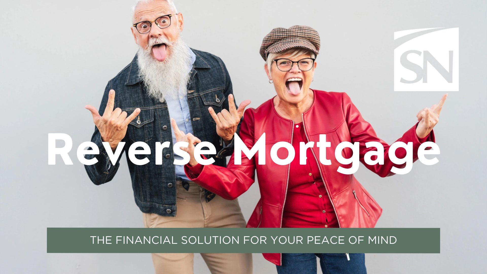 How does reverse mortgage work in Utah
Reverse mortgage companies in Salt Lake City