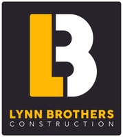 Lynn Brothers Construction