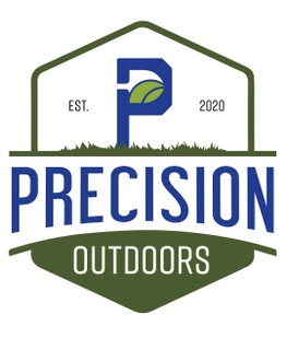 Precision Outdoors GA