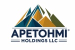 Apetohmi Holdings LLC