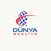 Dünya Nakliye │ Şehirler Arası Nakliye │7/24 Taşımacılık