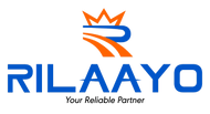 Rilaayo