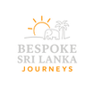 Bespoke Sri Lanka Journeys