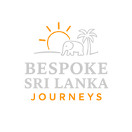 Bespoke Sri Lanka Journeys