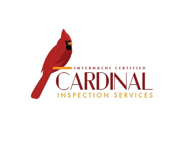 Cardinal Inspection Services logo