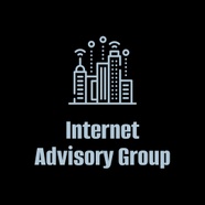 Internet Advisory Group