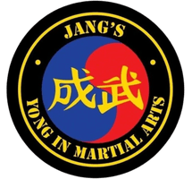 JANG'S YONG IN MARTIAL ARTS
708-358-1000