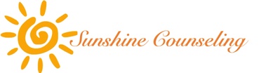 Sunshine Counseling