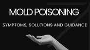 Mold Poisoning