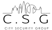 City Security Group (CSG)
