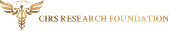 CIRS Research Foundation