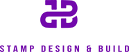 Stamp, Design & Build Ltd