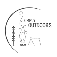 Simply Outdoors