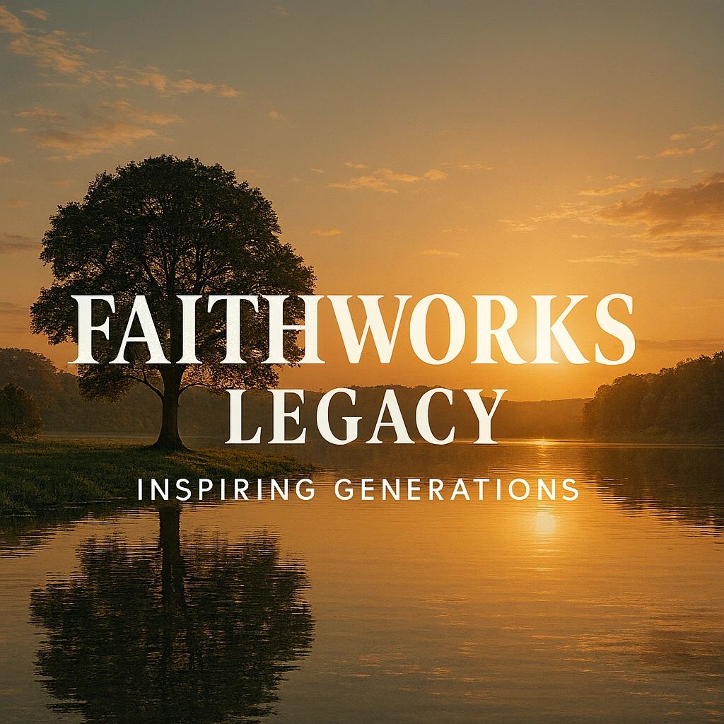 Stack of books next to pencils in a holder and a camera.