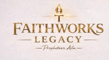 FaithWorks Legacy