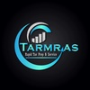 Tarmras Rapid Tax Prep & Service 